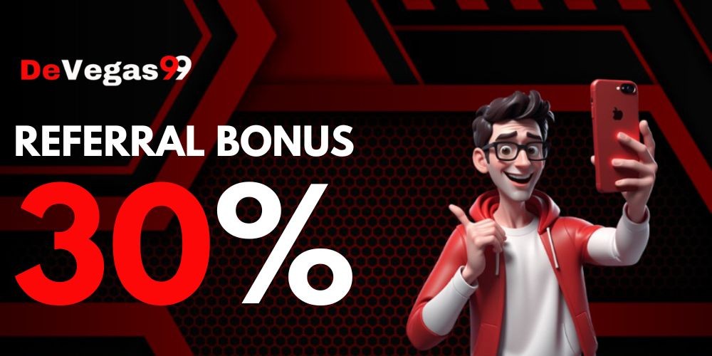 Share Bonus