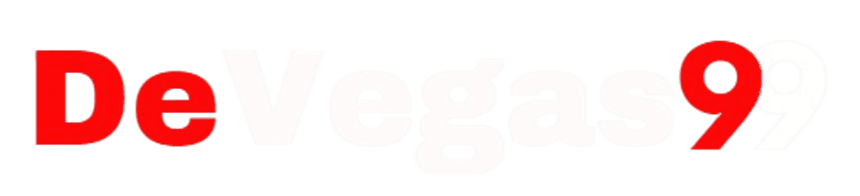 Devegas99 Logo